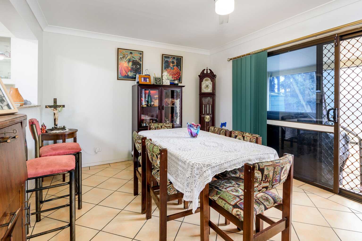 269 King Street Caboolture