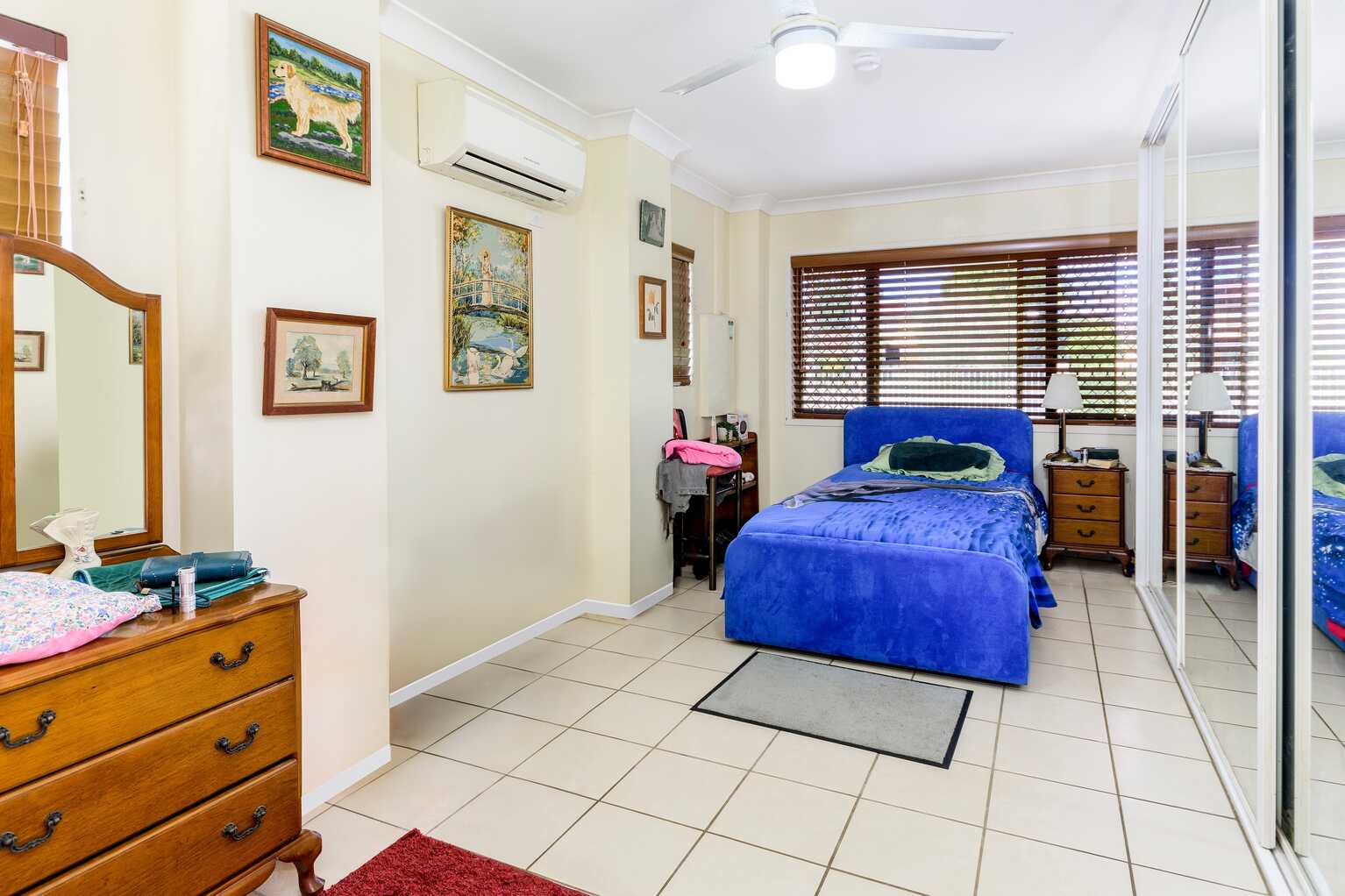 269 King Street Caboolture
