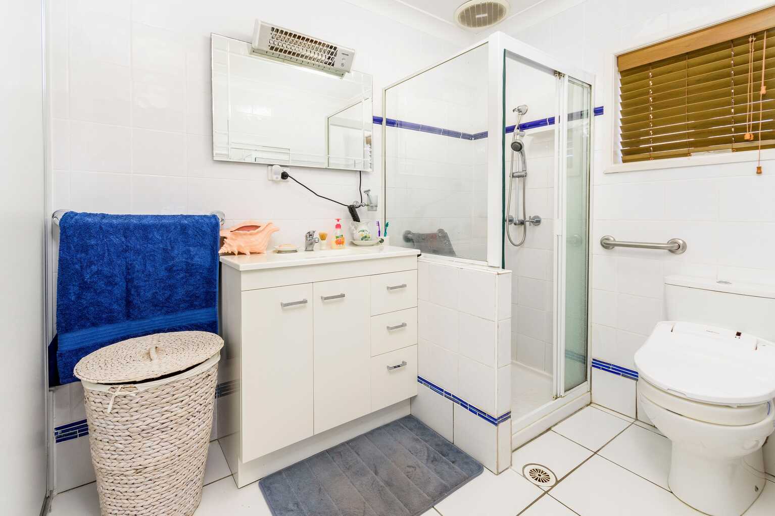 269 King Street Caboolture