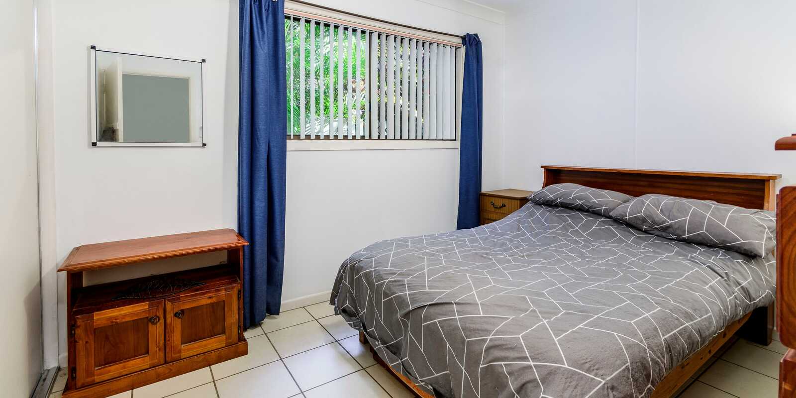 269 King Street Caboolture