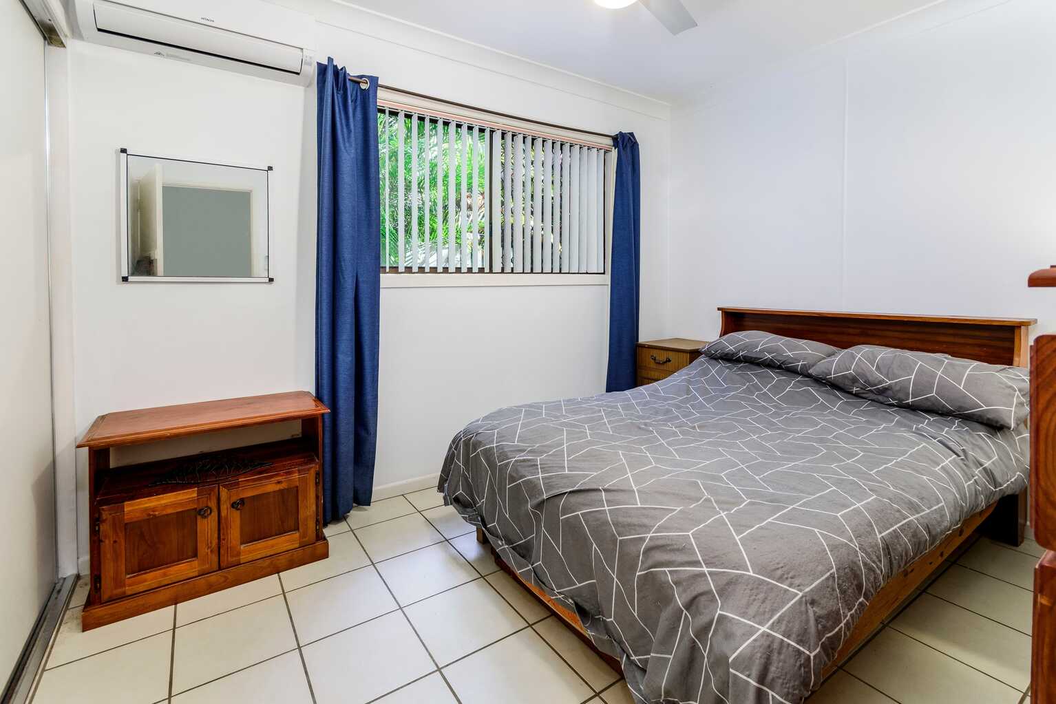 269 King Street Caboolture