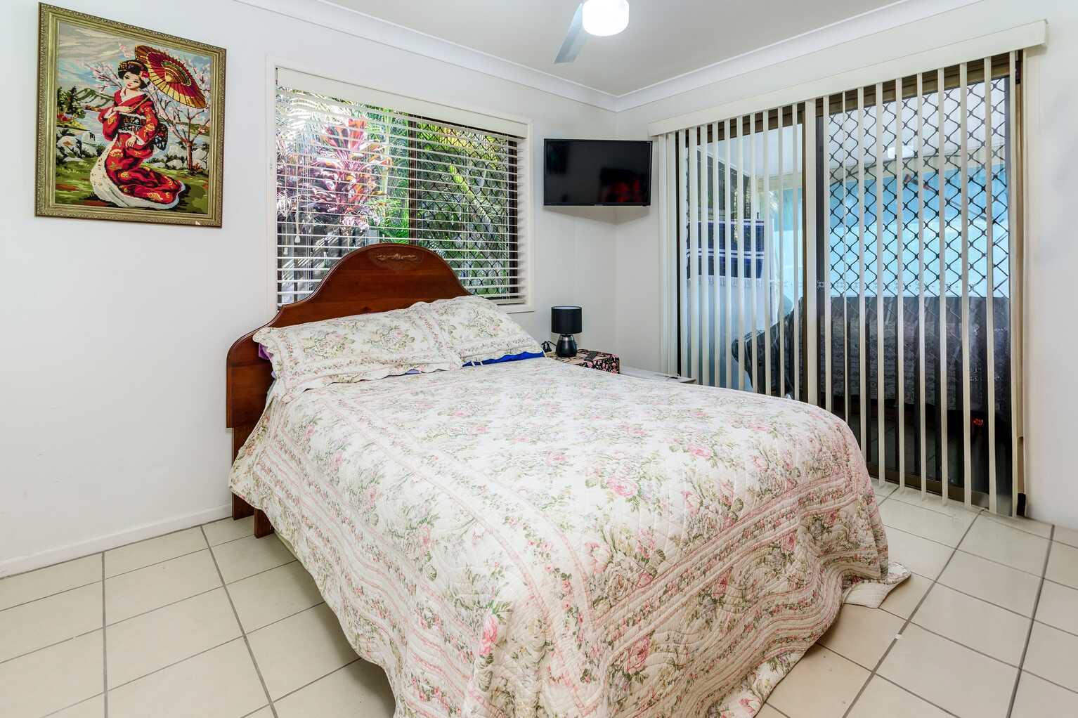 269 King Street Caboolture