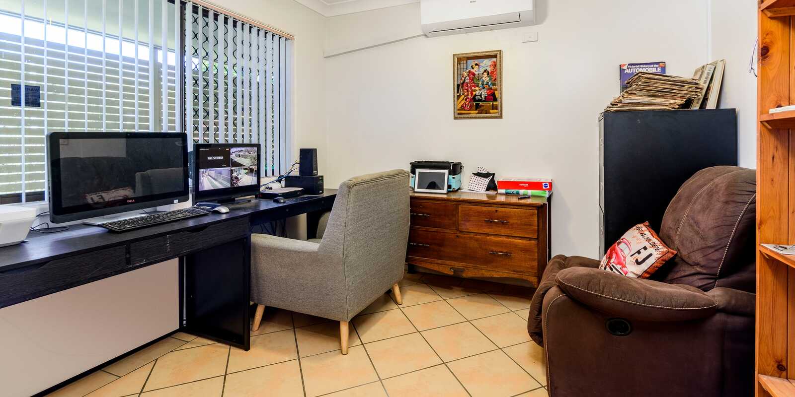 269 King Street Caboolture