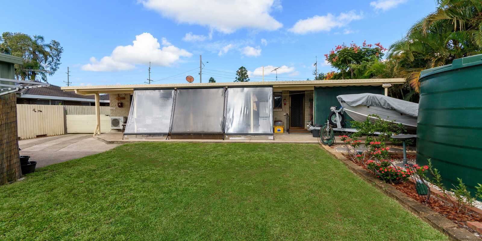 269 King Street Caboolture
