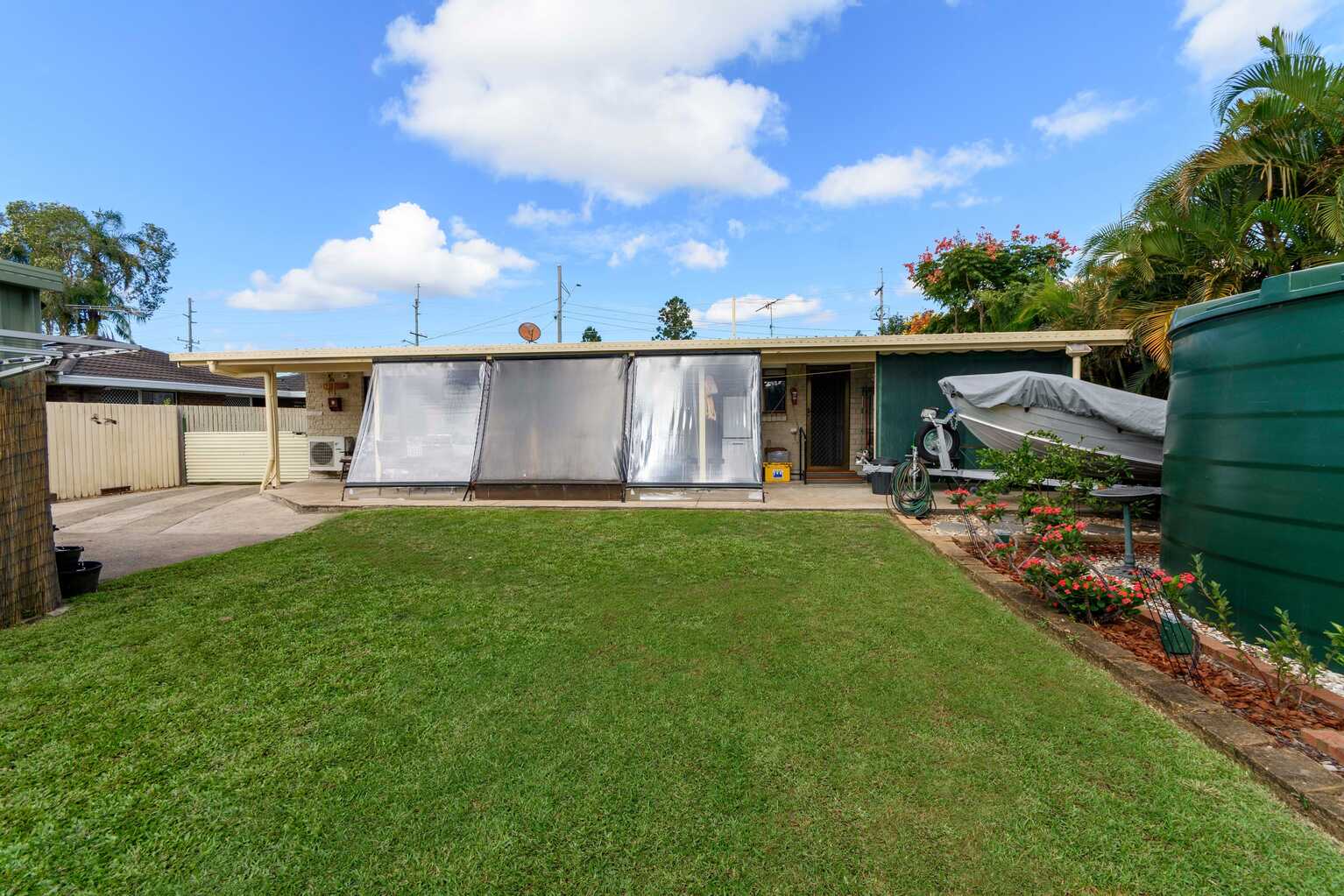 269 King Street Caboolture