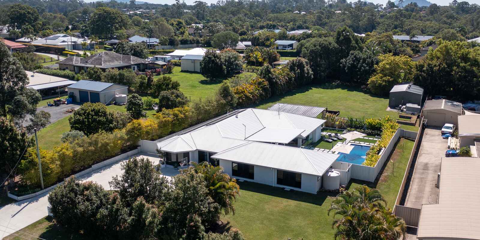 100-102 Chapman Drive Wamuran