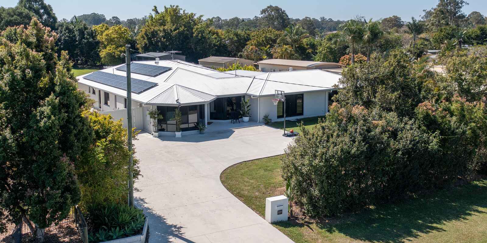 100-102 Chapman Drive Wamuran