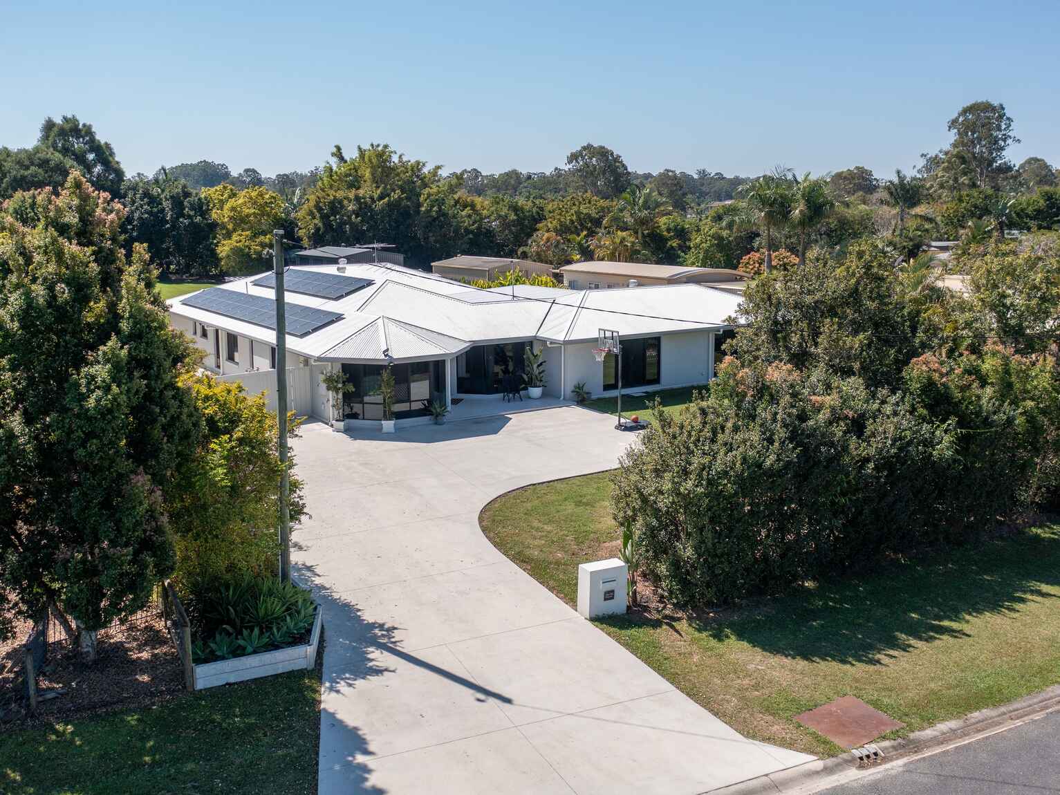 100-102 Chapman Drive Wamuran