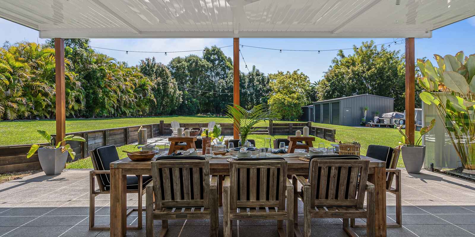 100-102 Chapman Drive Wamuran