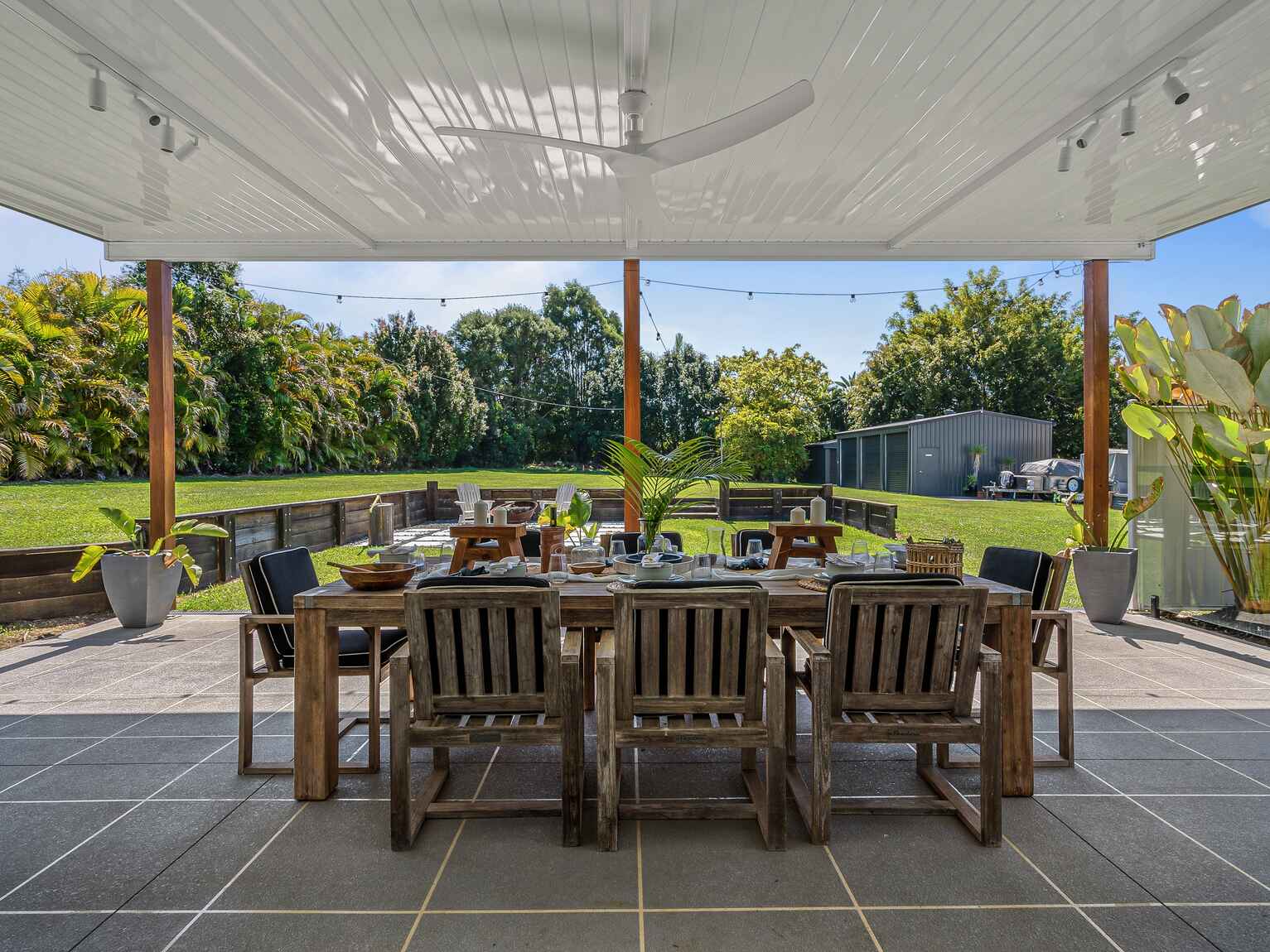 100-102 Chapman Drive Wamuran