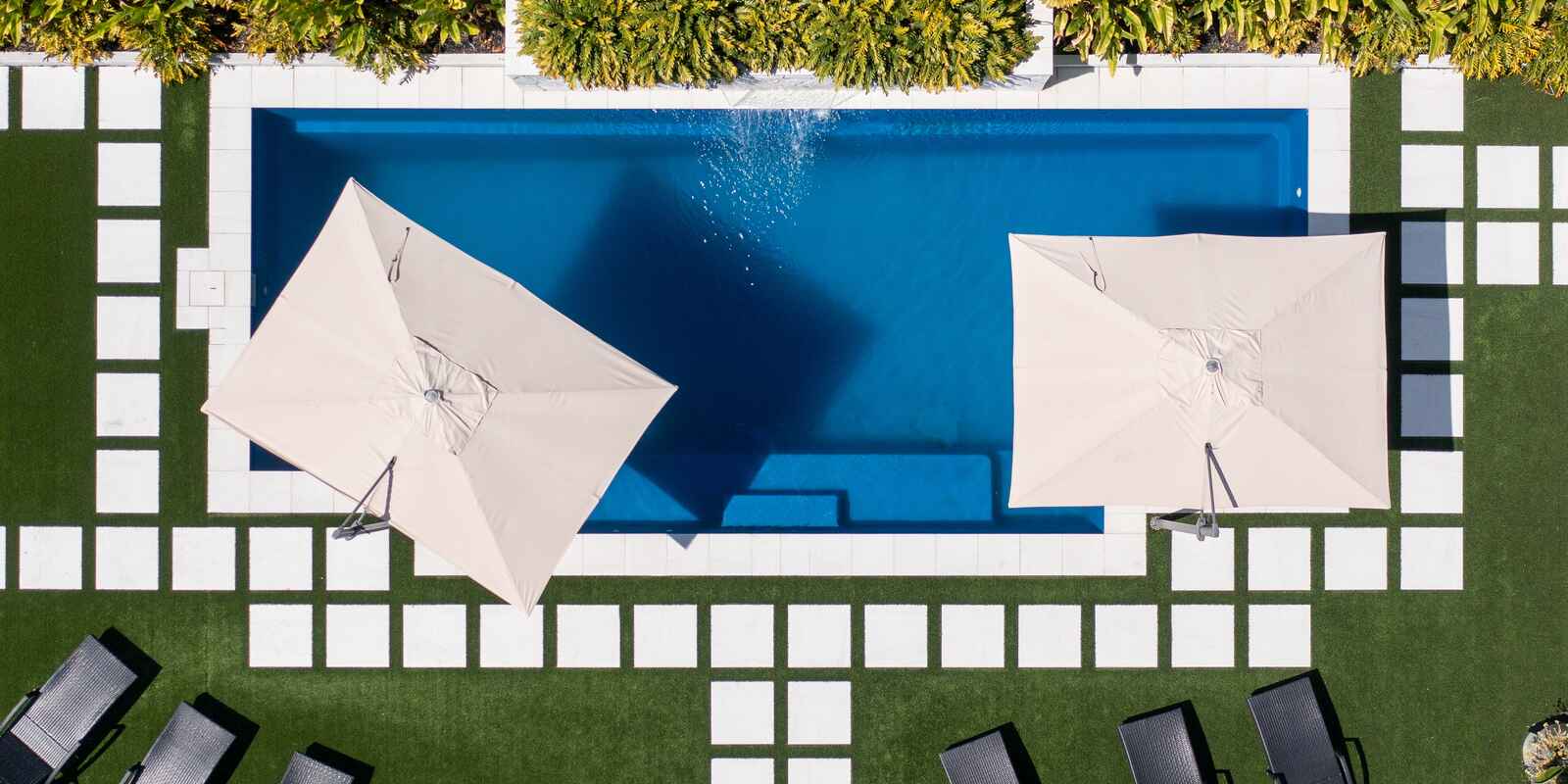 100-102 Chapman Drive Wamuran