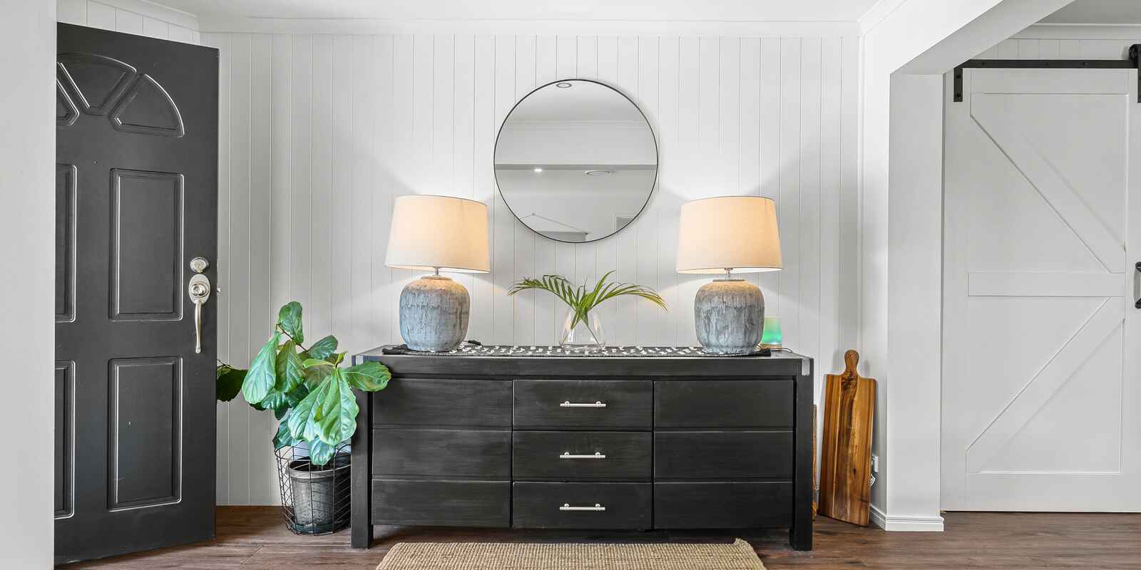 100-102 Chapman Drive Wamuran