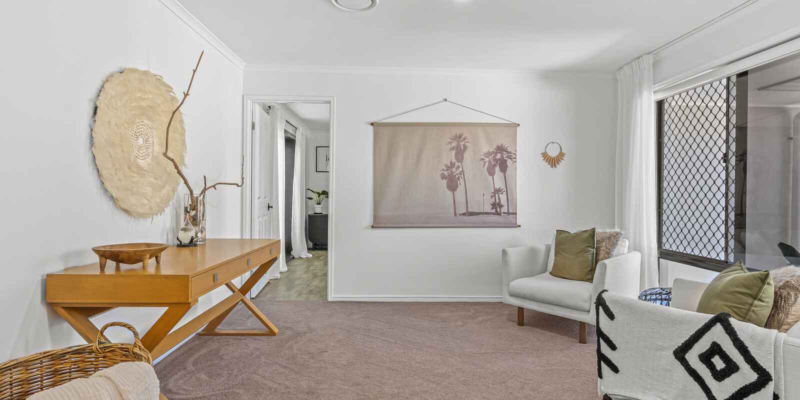 100-102 Chapman Drive Wamuran