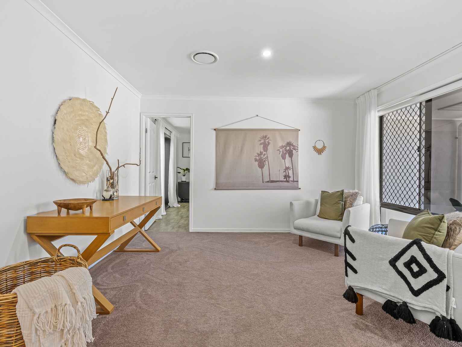 100-102 Chapman Drive Wamuran