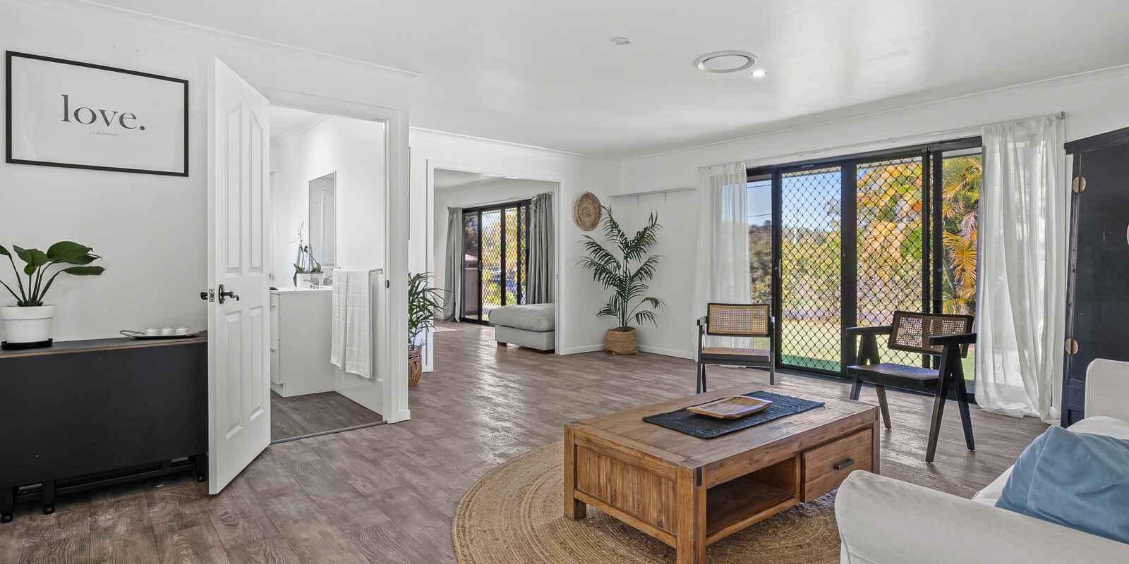 100-102 Chapman Drive Wamuran