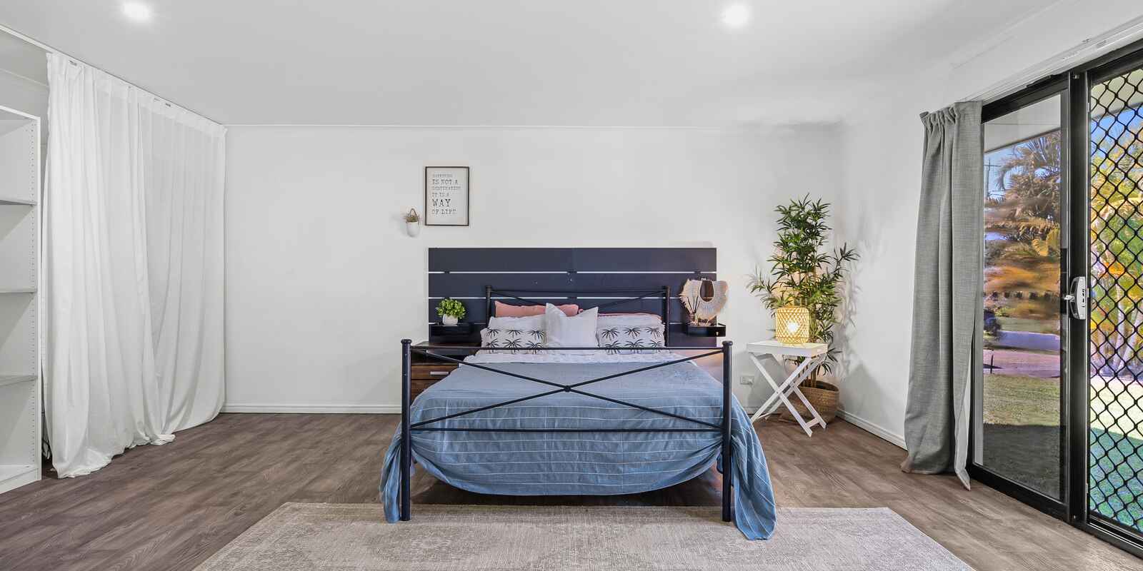 100-102 Chapman Drive Wamuran