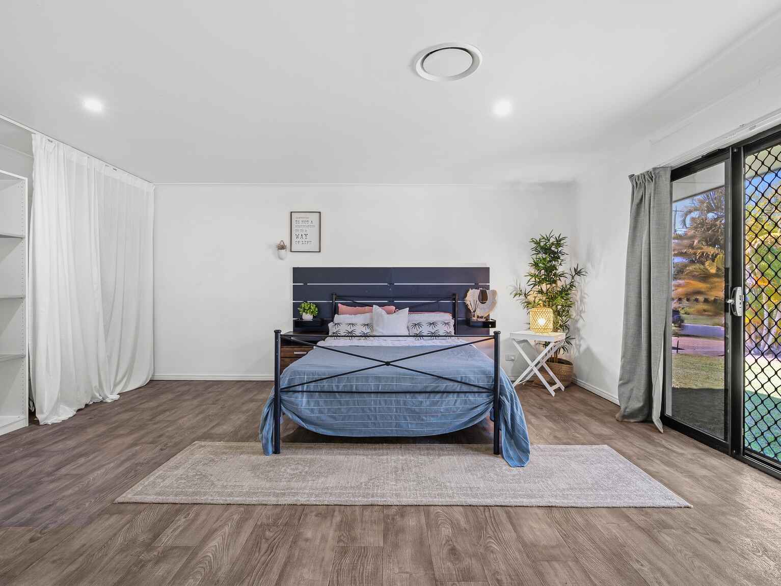 100-102 Chapman Drive Wamuran