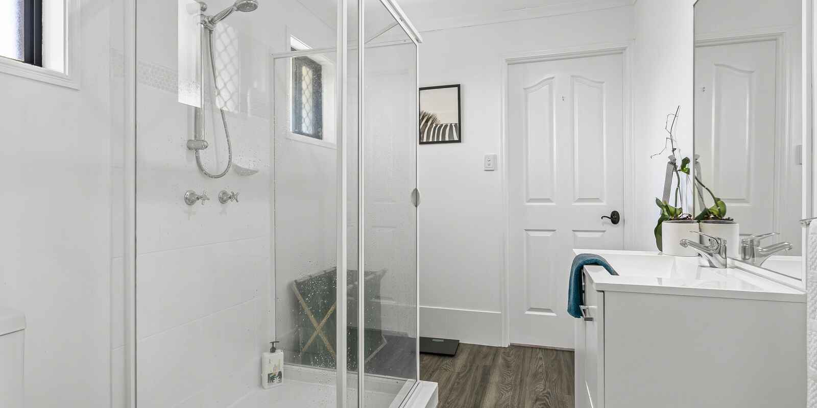 100-102 Chapman Drive Wamuran