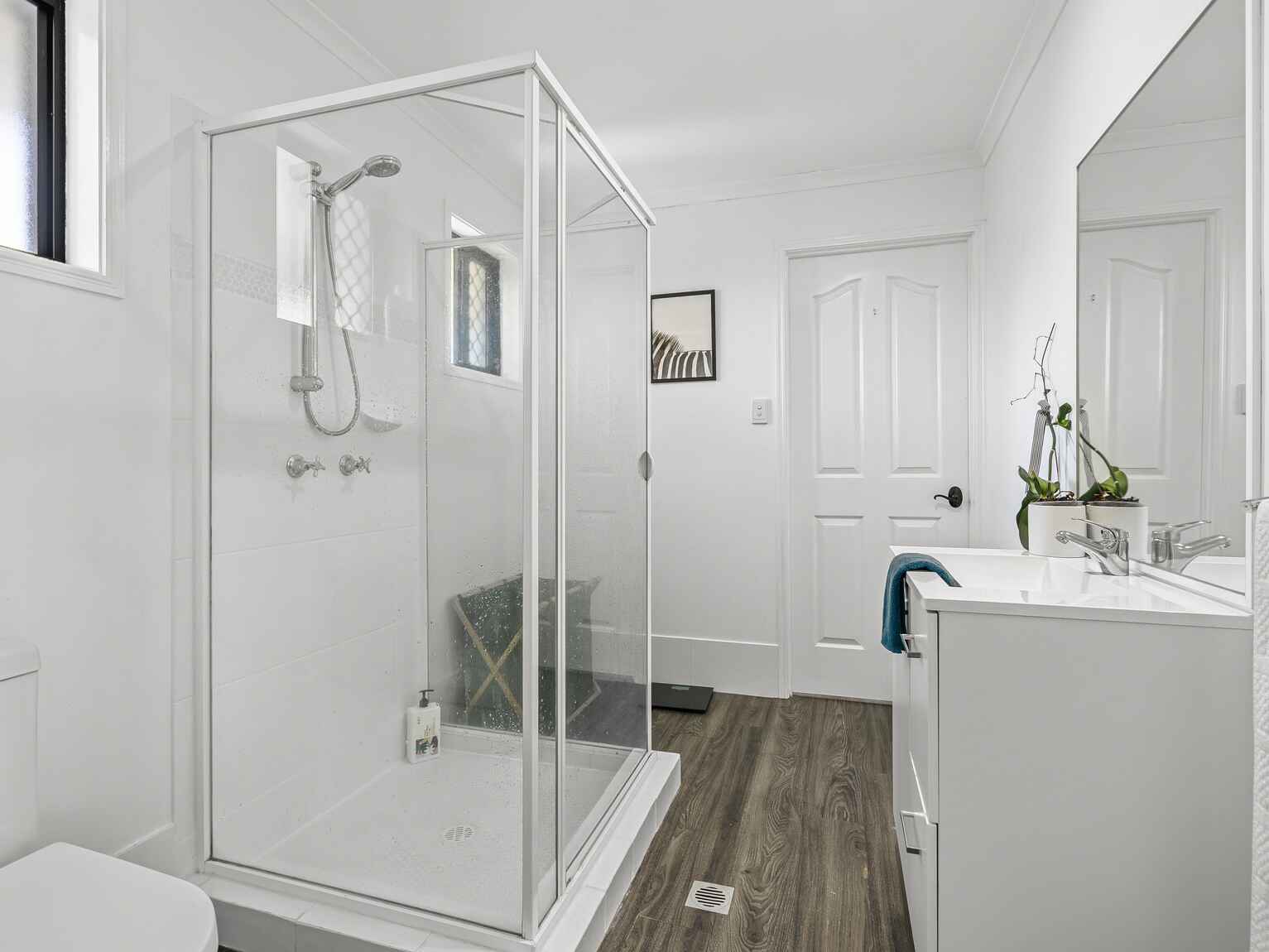 100-102 Chapman Drive Wamuran