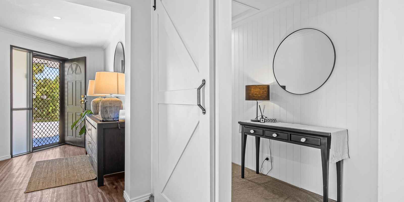 100-102 Chapman Drive Wamuran