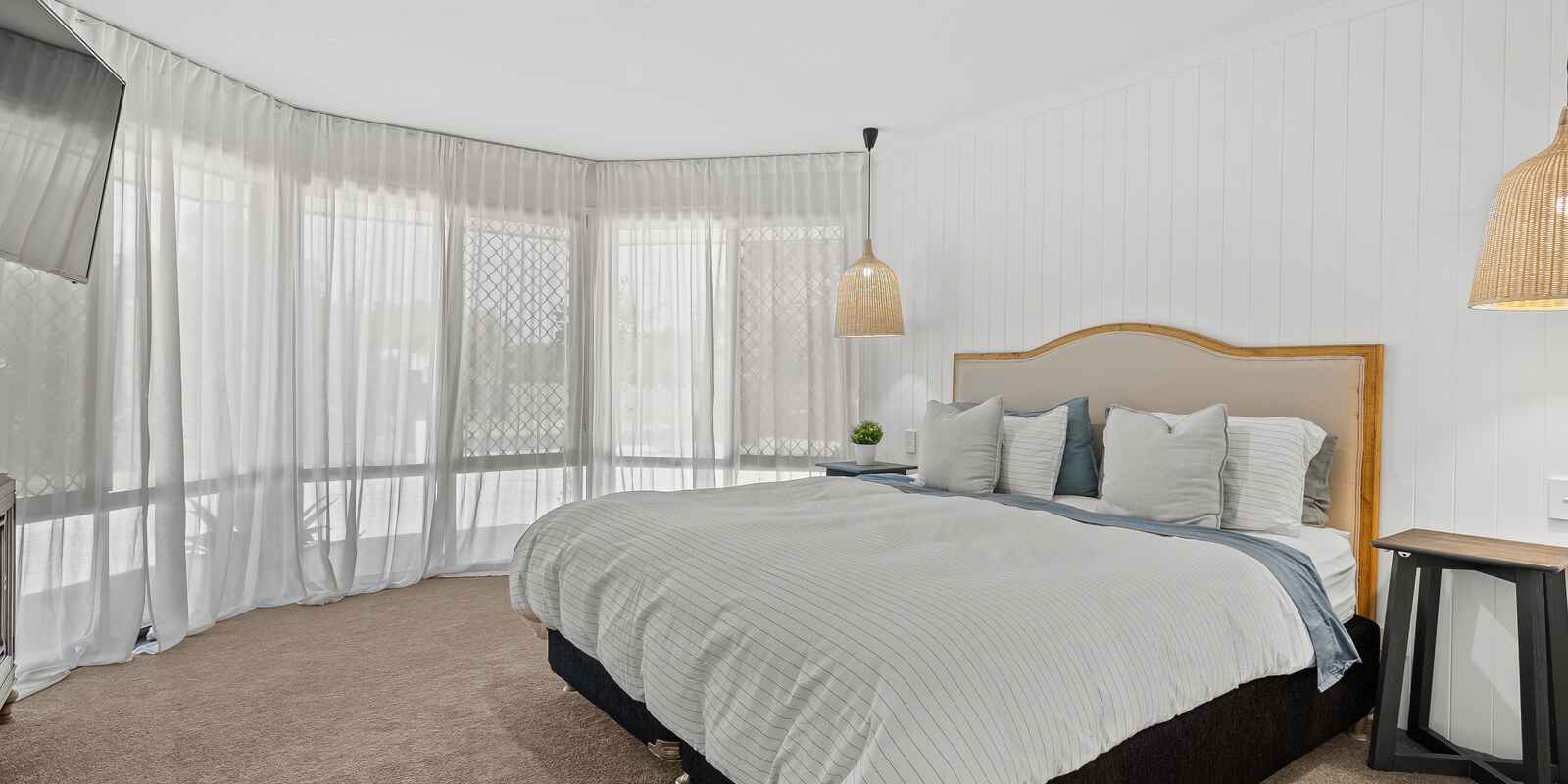 100-102 Chapman Drive Wamuran