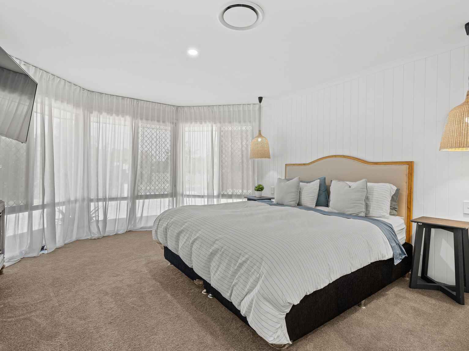 100-102 Chapman Drive Wamuran