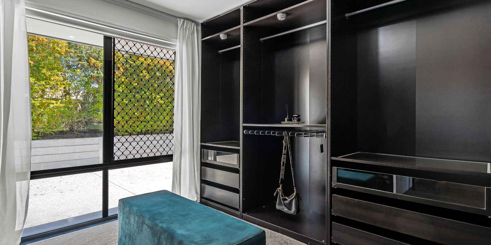 100-102 Chapman Drive Wamuran