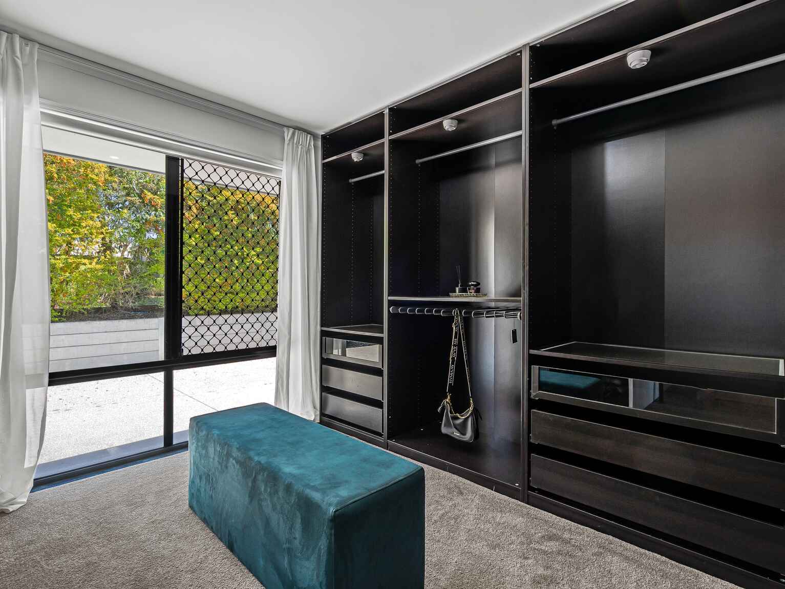 100-102 Chapman Drive Wamuran