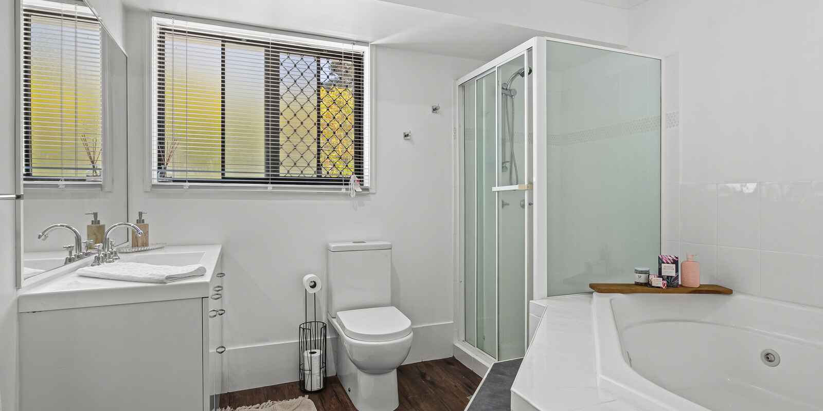 100-102 Chapman Drive Wamuran