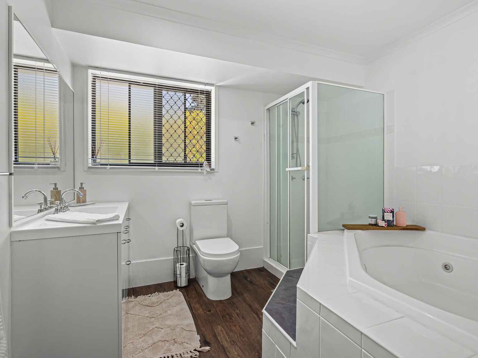 100-102 Chapman Drive Wamuran