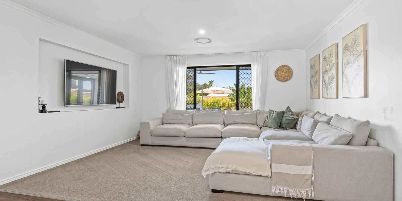 100-102 Chapman Drive Wamuran