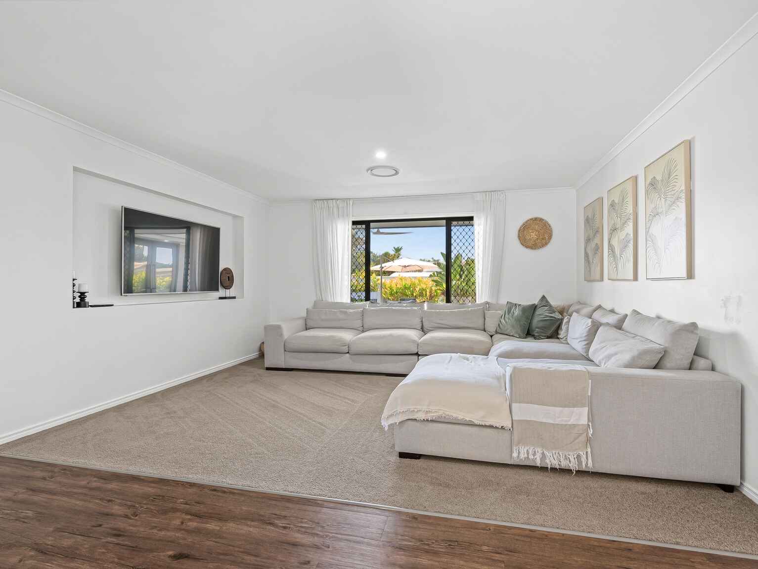 100-102 Chapman Drive Wamuran