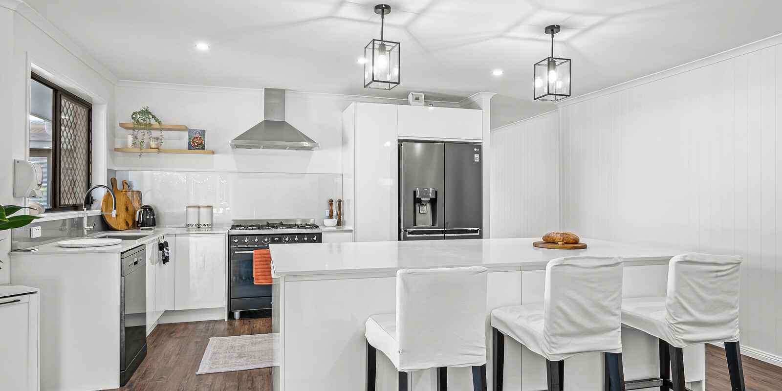 100-102 Chapman Drive Wamuran