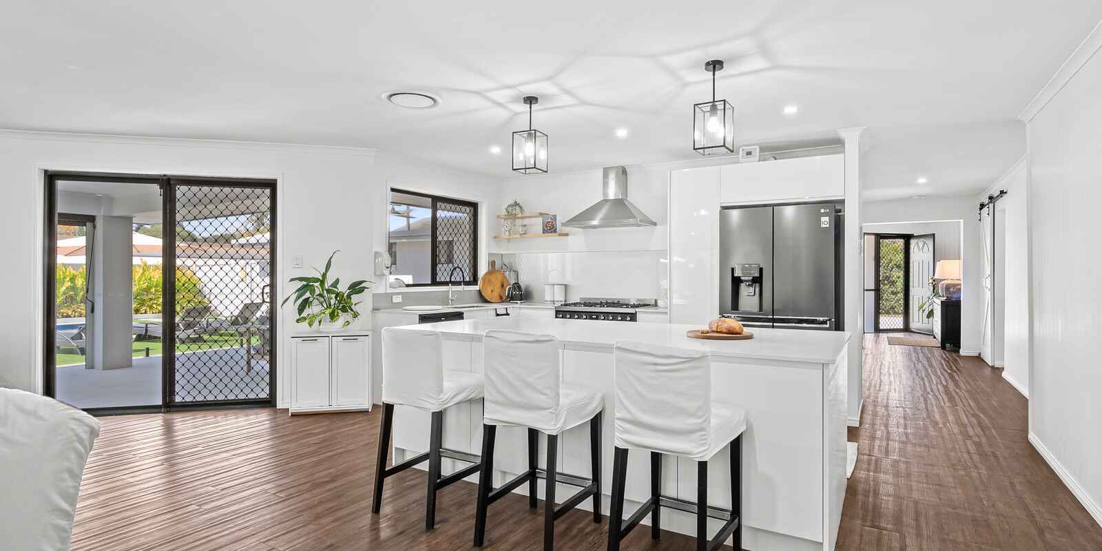 100-102 Chapman Drive Wamuran