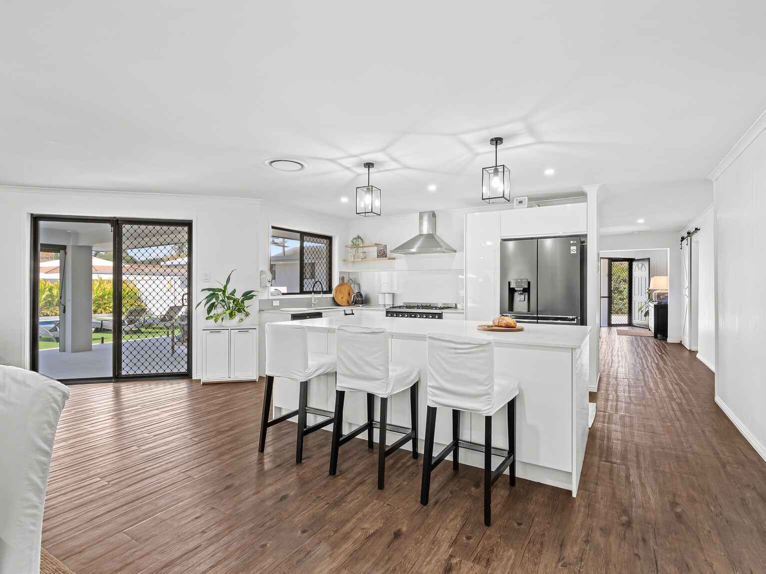 100-102 Chapman Drive Wamuran