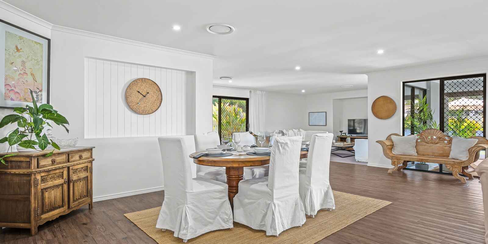 100-102 Chapman Drive Wamuran