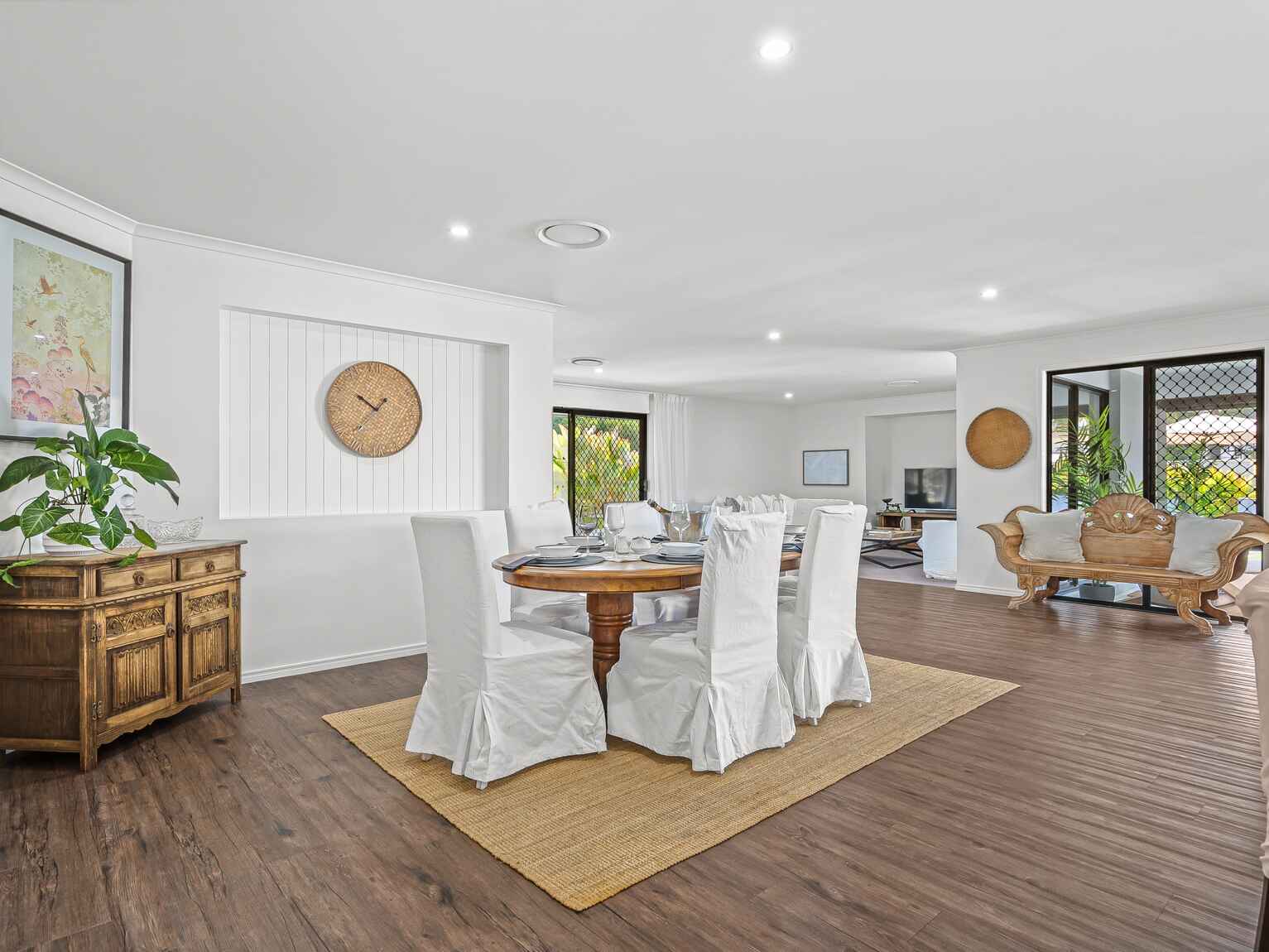 100-102 Chapman Drive Wamuran