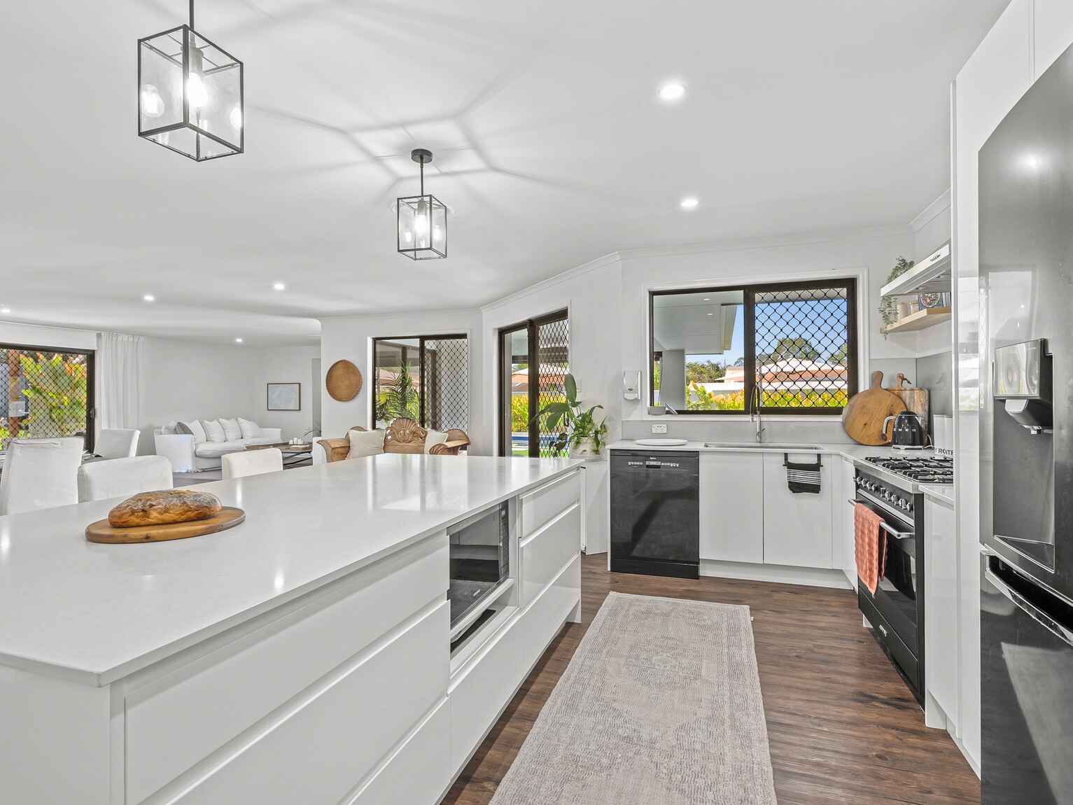 100-102 Chapman Drive Wamuran