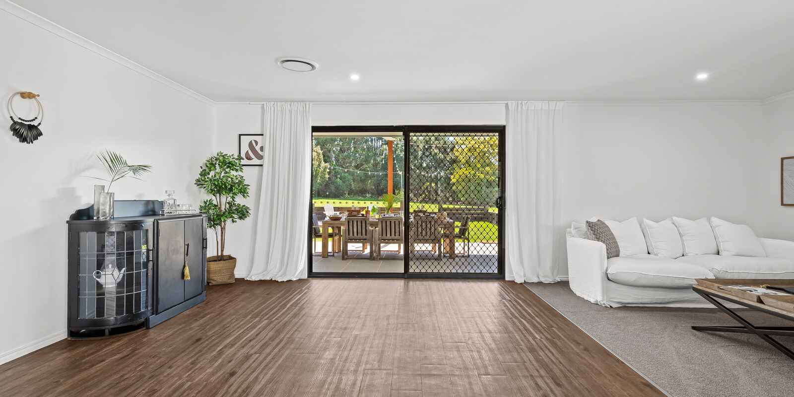 100-102 Chapman Drive Wamuran