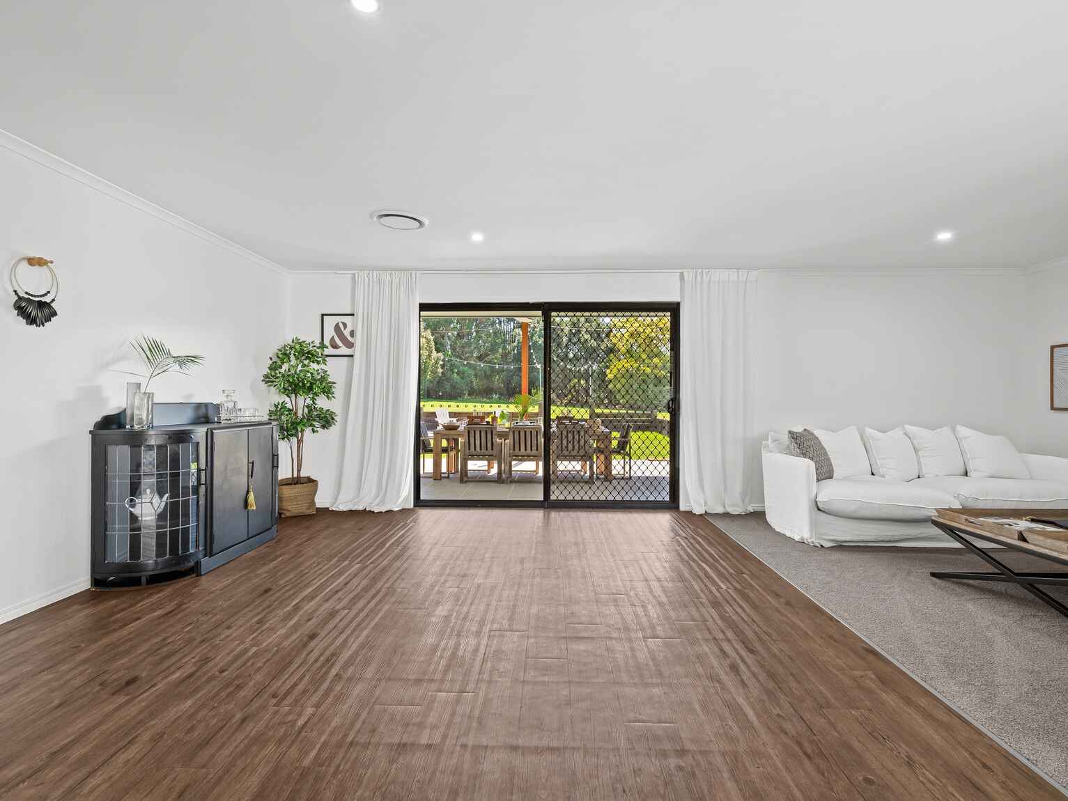 100-102 Chapman Drive Wamuran