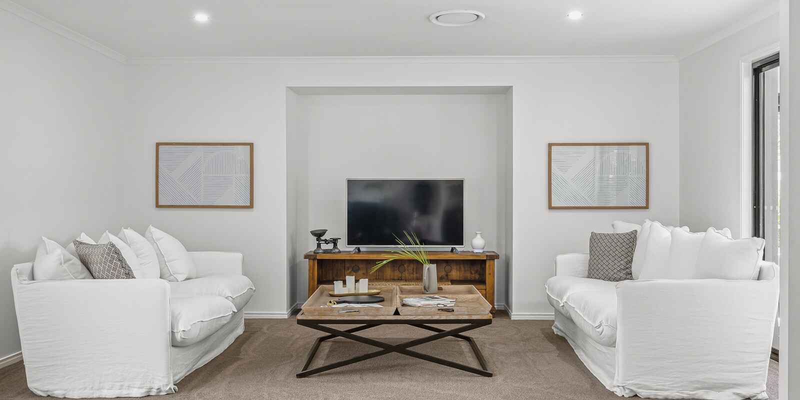 100-102 Chapman Drive Wamuran