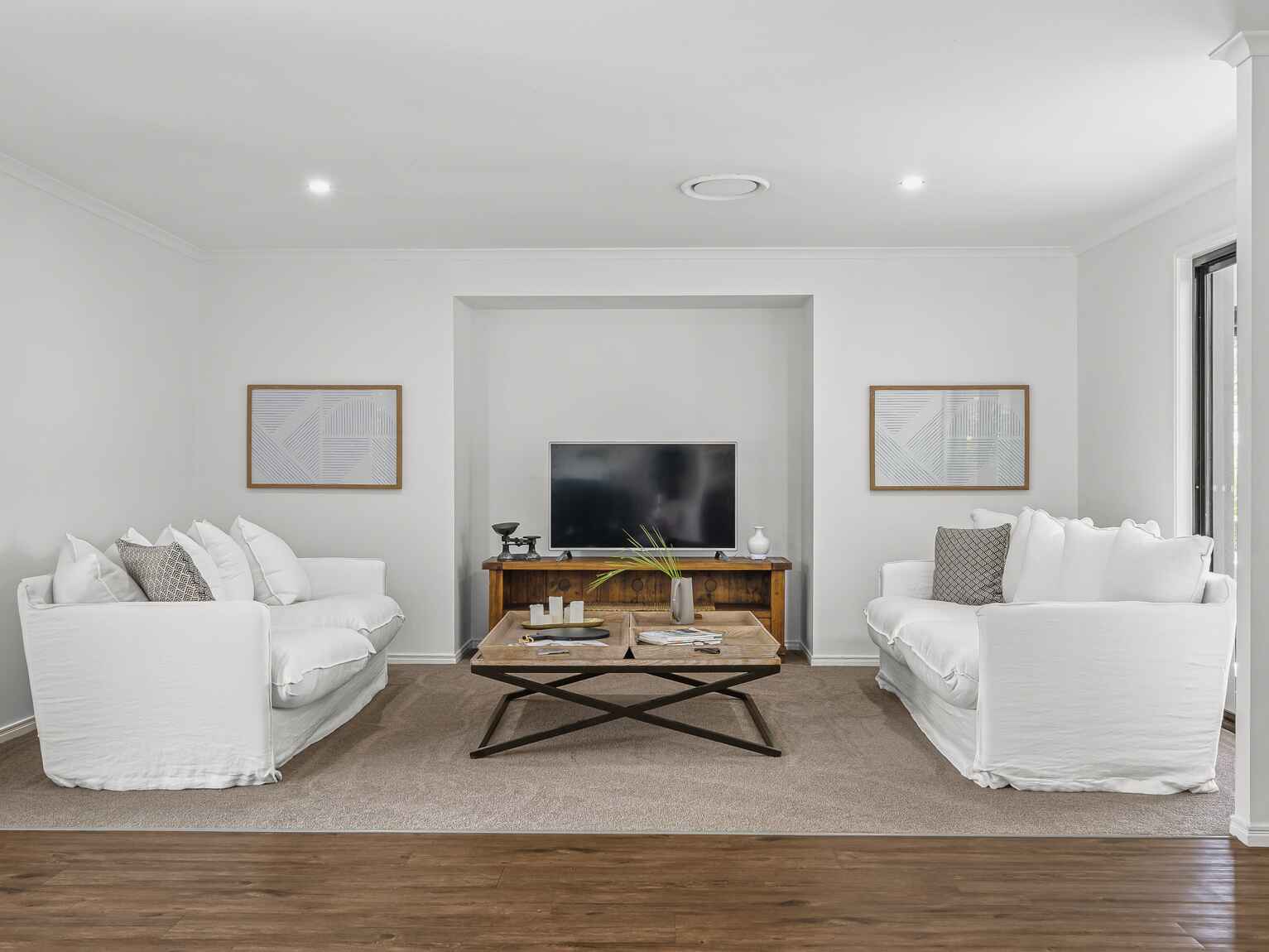 100-102 Chapman Drive Wamuran