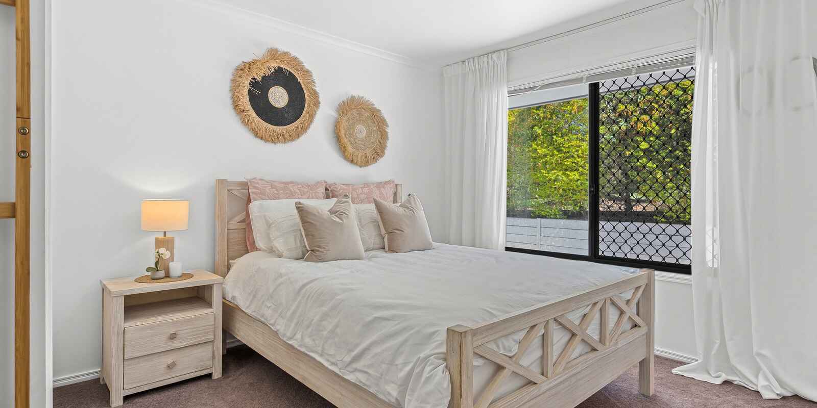 100-102 Chapman Drive Wamuran