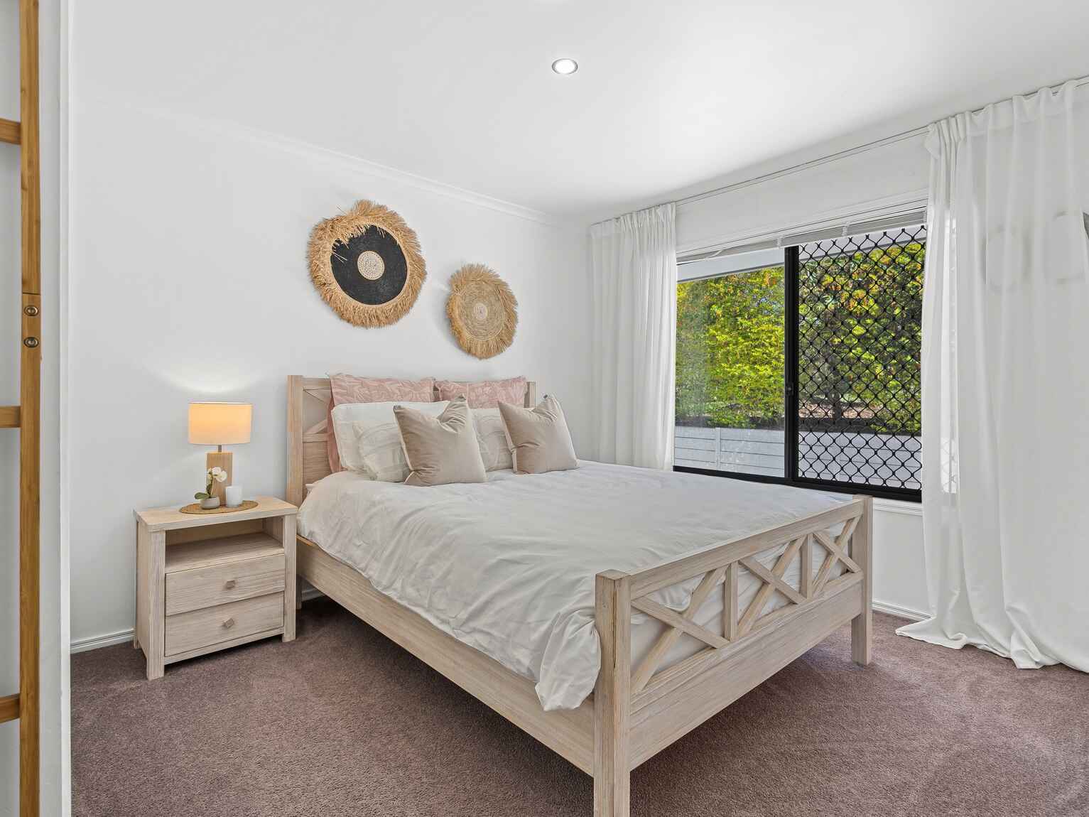 100-102 Chapman Drive Wamuran