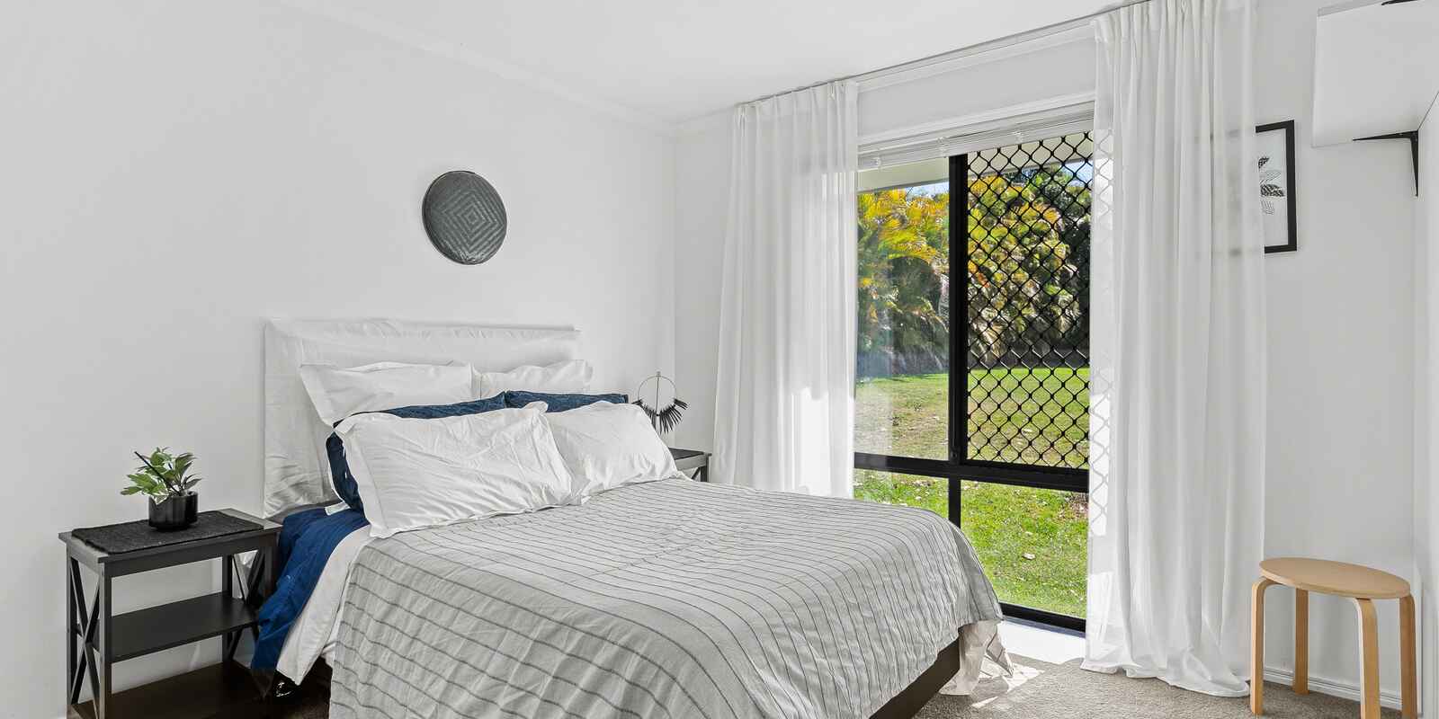 100-102 Chapman Drive Wamuran