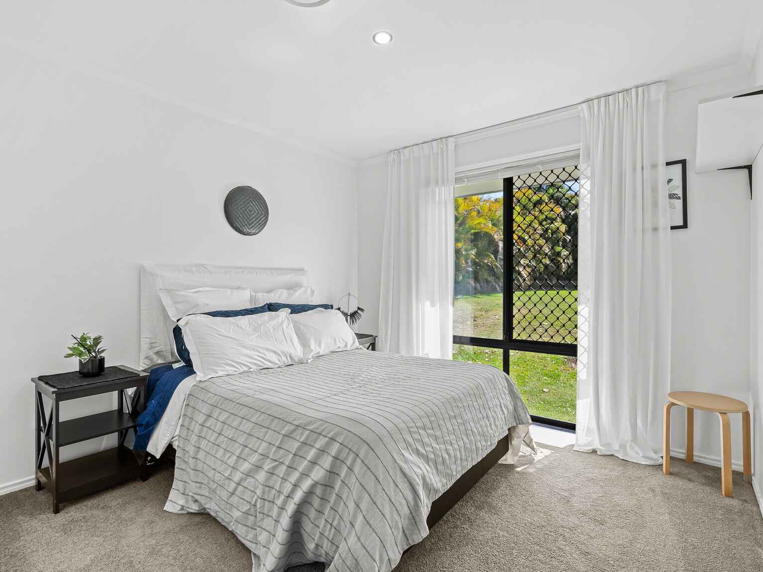 100-102 Chapman Drive Wamuran