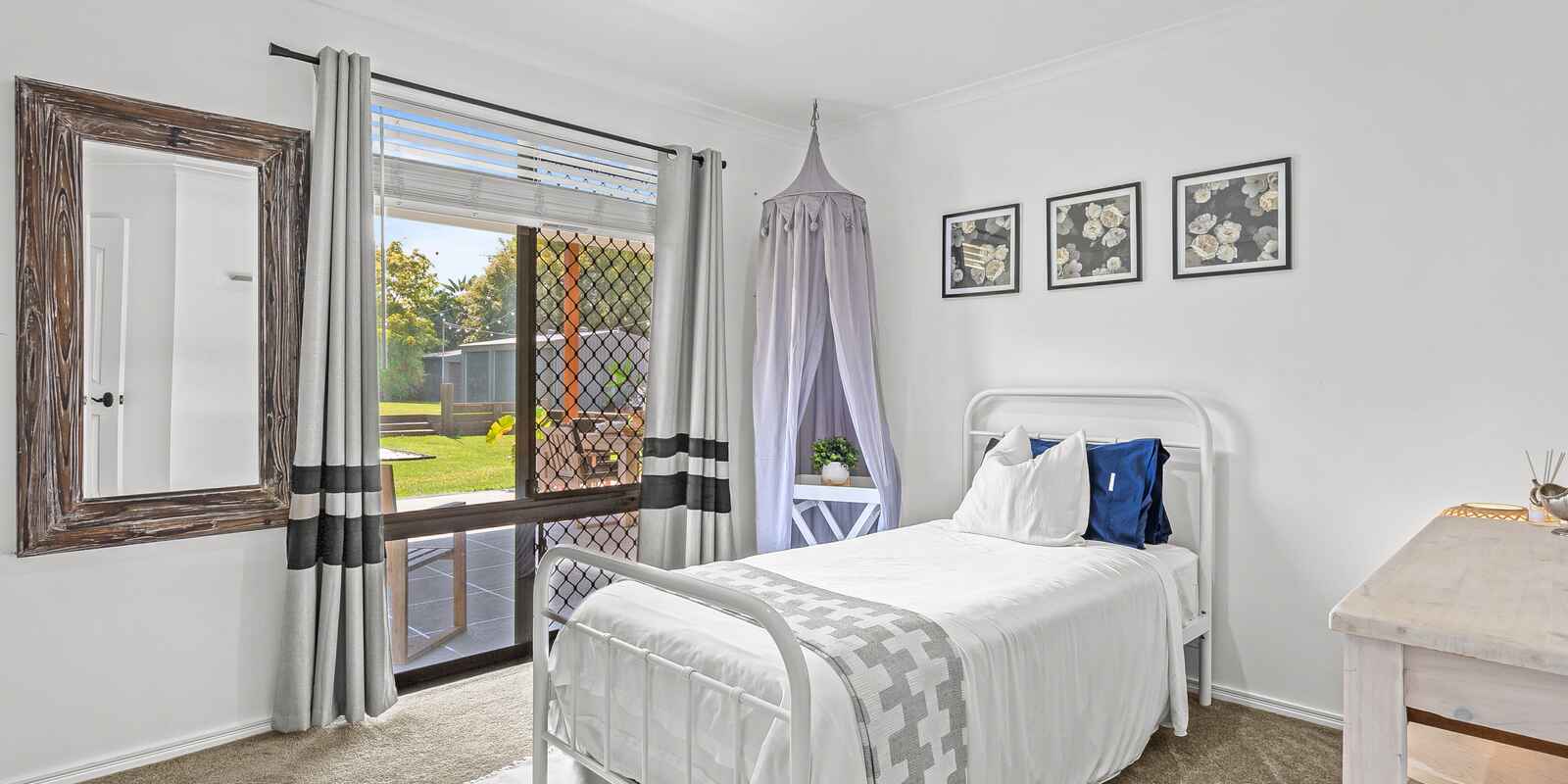 100-102 Chapman Drive Wamuran