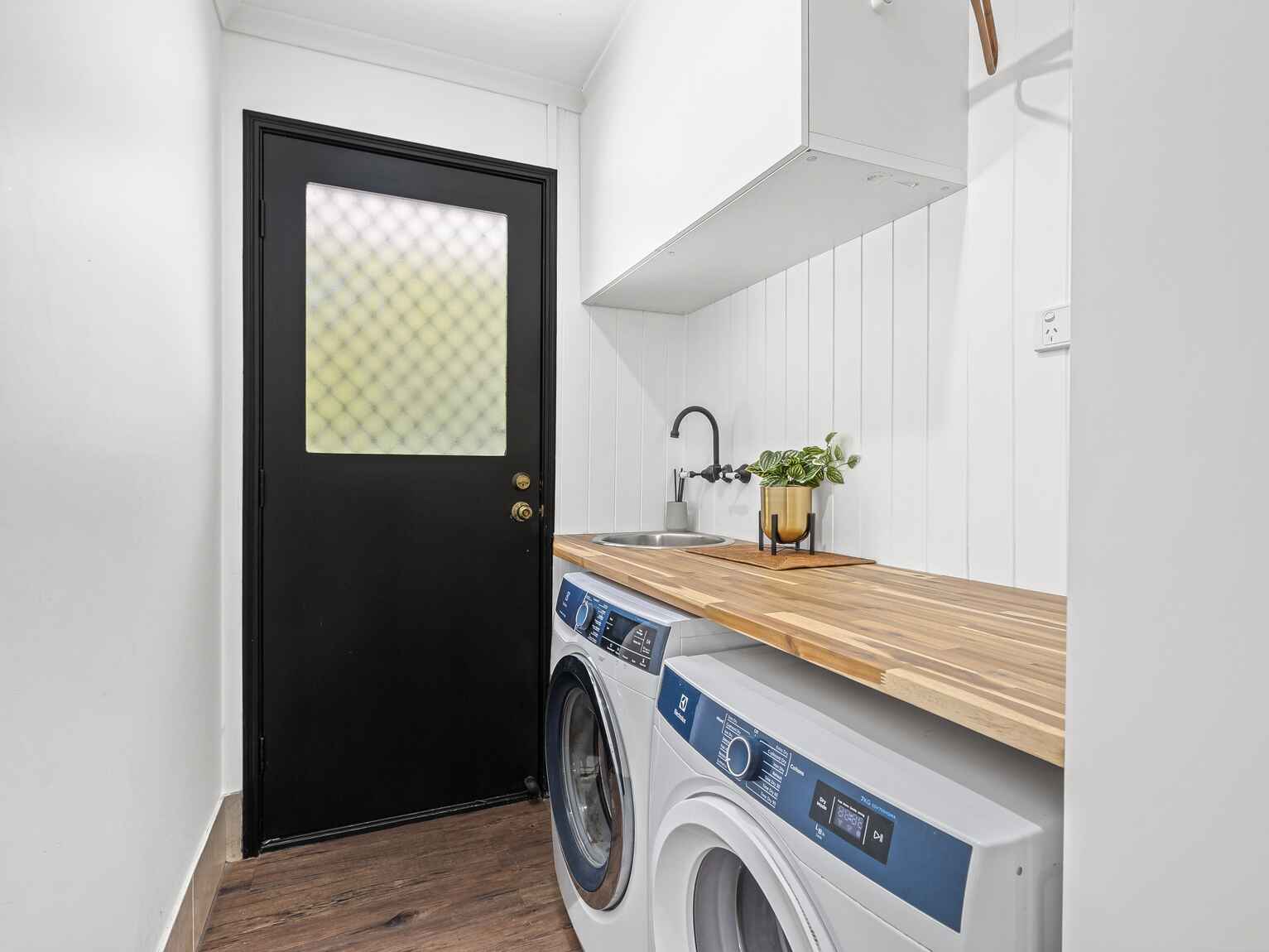 100-102 Chapman Drive Wamuran