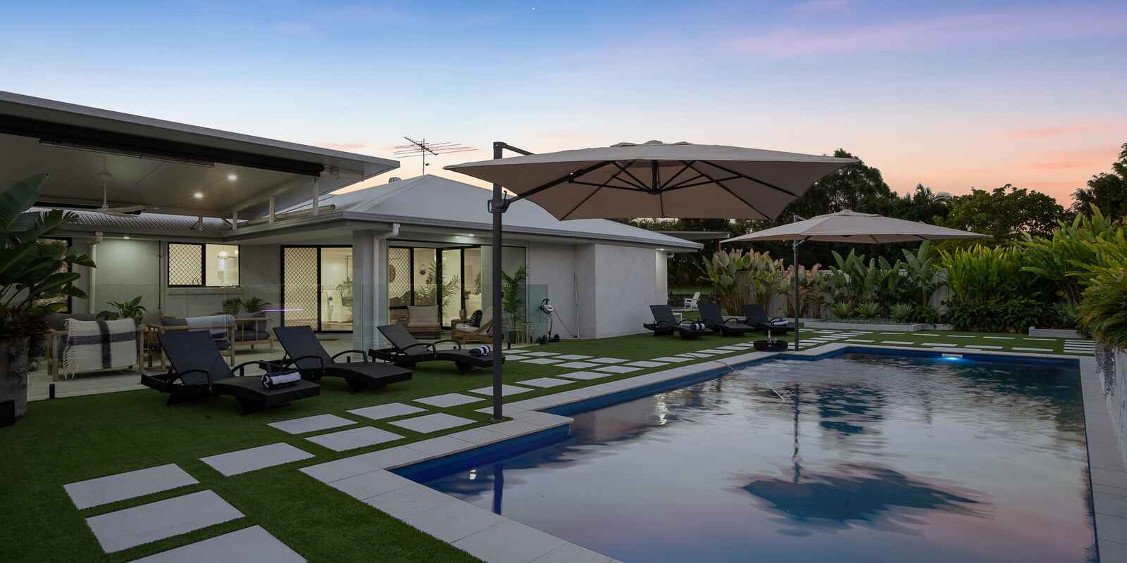 100-102 Chapman Drive Wamuran