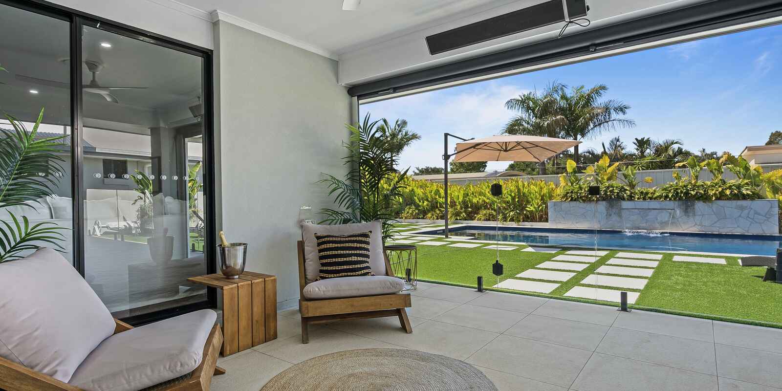 100-102 Chapman Drive Wamuran